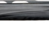 BERETTA A400 XTREME PLUS KO - Image 2
