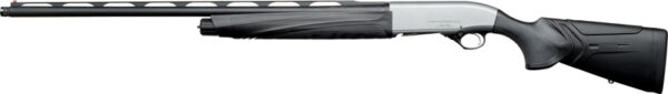 BERETTA A400 XTREME PLUS KO - Image 2