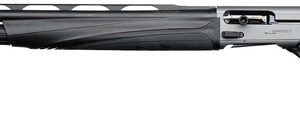 BERETTA A400 XTREME PLUS KO LH