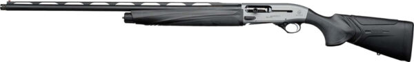 BERETTA A400 XTREME PLUS KO LH