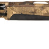 BERETTA A400 XTREME PLUS KO