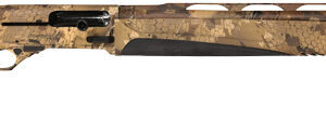 BERETTA A400 XTREME PLUS KO