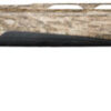 BERETTA A400 XTREME PLUS KO