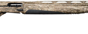 BERETTA A400 XTREME PLUS KO