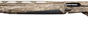 BERETTA A400 XTREME PLUS KO LH