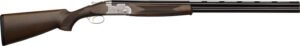 Chesapeake Gunslingers