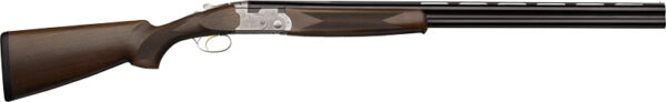 BERETTA NEW 686 SILVER I 20GA.