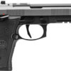 BERETTA 92XI SAO STANDARD EDTN - Image 2