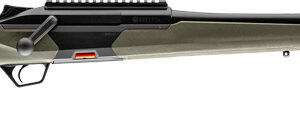 BERETTA BRX1 .308 WIN 20"