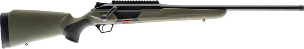 BERETTA BRX1 .308 WIN 20"