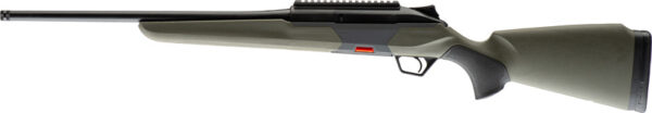 BERETTA BRX1 .308 WIN 20" - Image 2