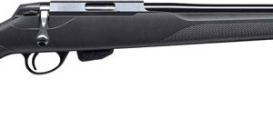 TIKKA T1X .22LR 16" THREADED