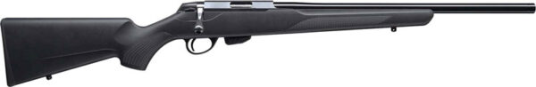 TIKKA T1X .22LR 16" THREADED