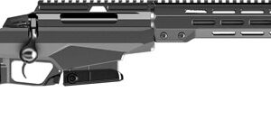 TIKKA T3X TAC A-1 .308 WIN.