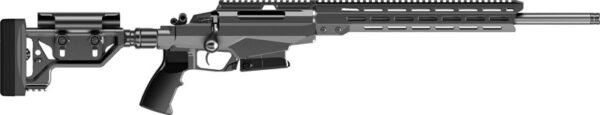 TIKKA T3X TAC A-1 .308 WIN.