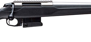 TIKKA T3X CTR .308 WINCHESTER