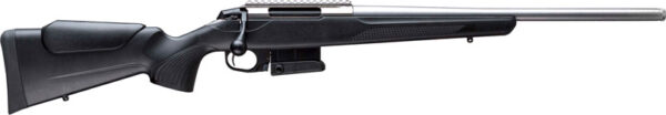 TIKKA T3X CTR .308 WINCHESTER