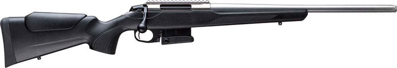 TIKKA T3X CTR .308 WINCHESTER