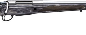 TIKKA T3X LAMINATED .30-06