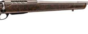TIKKA T3X LITE 6.5CM