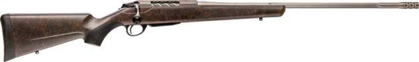 TIKKA T3X LITE 6.5CM