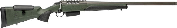 TIKKA T3X SUPER VARMINT 6.5 - Image 2