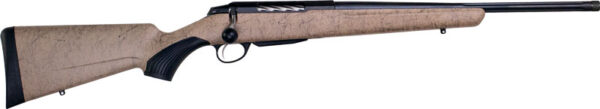 TIKKA T3X LITE .308 WIN