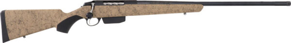 TIKKA T3X LITE 6.5 PRC
