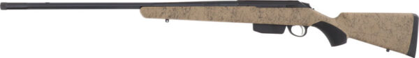 TIKKA T3X LITE 6.5 PRC - Image 2