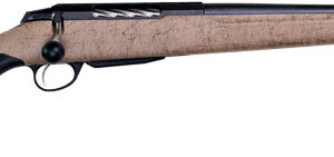 TIKKA T3X LITE 7MM RM
