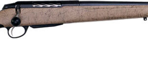 TIKKA T3X LITE .308 WIN LEFT H