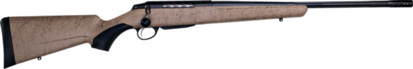 TIKKA T3X LITE .308 WIN LEFT H