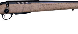 TIKKA T3X LITE .300WM LEFT H