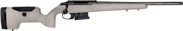 TIKKA T3X UPR .308 WIN. 24"