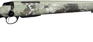 TIKKA T3X LITE .270 WIN. VEIL