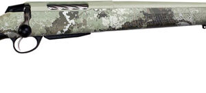 TIKKA T3X LITE 6.5 PRC
