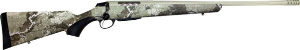 TIKKA T3X LITE .300WM VEIL