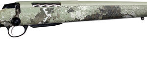 TIKKA T3X LITE 6.5CM
