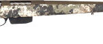TIKKA T3X LITE 6.5 PRC