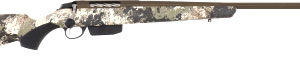 TIKKA T3X LITE 6.5 PRC