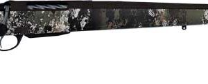 TIKKA T3X LITE .30-06