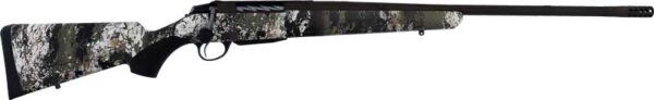 TIKKA T3X LITE .30-06