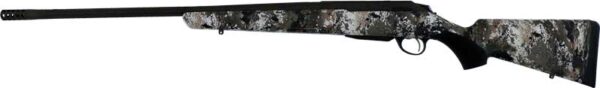 TIKKA T3X LITE .30-06 - Image 2