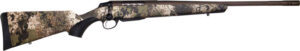 Chesapeake Gunslingers
