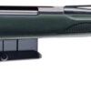 TIKKA T3X DROVER RANCH .308WIN
