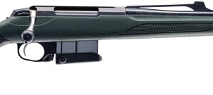 TIKKA T3X DROVER RANCH .308WIN