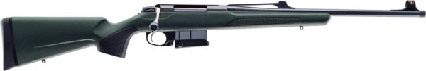 TIKKA T3X DROVER RANCH .308WIN
