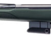 TIKKA T3X DROVER RANCH .308WIN - Image 2