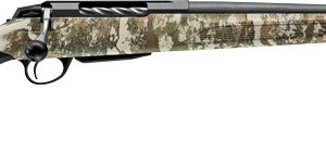 TIKKA T3X .308 WIN 20"