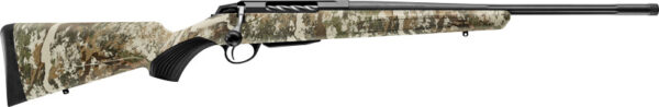 TIKKA T3X .308 WIN 20"